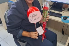 dia-das-maes-2025-19