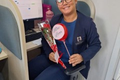 dia-das-maes-2025-20