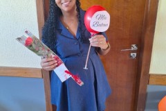 dia-das-maes-2025-21