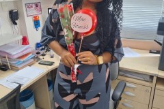 dia-das-maes-2025-22