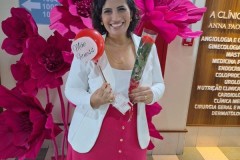 dia-das-maes-2025-23