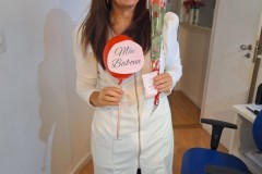 dia-das-maes-2025-24