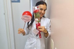 dia-das-maes-2025-25