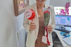 dia-das-maes-2025-27