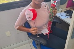 dia-das-maes-2025-28