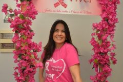 outubro-rosa-2024-equipe-medica-aclinicadamulher-01