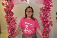 outubro-rosa-2024-equipe-medica-aclinicadamulher-03