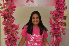 outubro-rosa-2024-equipe-medica-aclinicadamulher-04