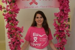 outubro-rosa-2024-equipe-medica-aclinicadamulher-05