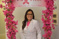 outubro-rosa-2024-equipe-medica-aclinicadamulher-06
