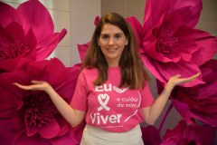 outubro-rosa-2024-equipe-medica-aclinicadamulher-07