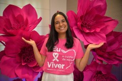 outubro-rosa-2024-equipe-medica-aclinicadamulher-08
