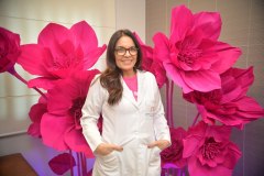 outubro-rosa-2024-equipe-medica-aclinicadamulher-10