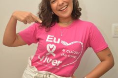 outubro-rosa-2024-equipe-medica-aclinicadamulher-13