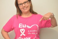 outubro-rosa-2024-equipe-medica-aclinicadamulher-15