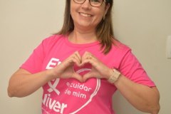 outubro-rosa-2024-equipe-medica-aclinicadamulher-16