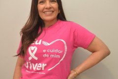 outubro-rosa-2024-equipe-medica-aclinicadamulher-22