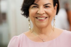 lancamento-livro-2025-07