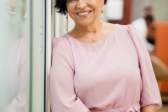 lancamento-livro-2025-08