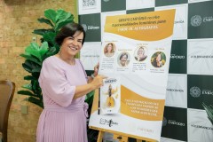 lancamento-livro-2025-09