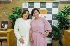 lancamento-livro-2025-10