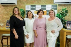 lancamento-livro-2025-12