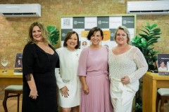 lancamento-livro-2025-13