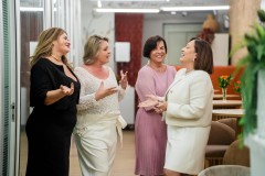 lancamento-livro-2025-14