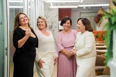 lancamento-livro-2025-15