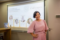 lancamento-livro-2025-16