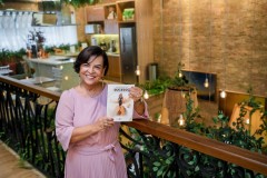 lancamento-livro-2025-17