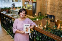 lancamento-livro-2025-18