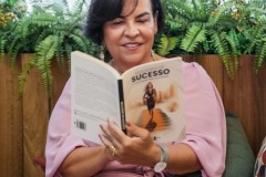 lancamento-livro-2025-20