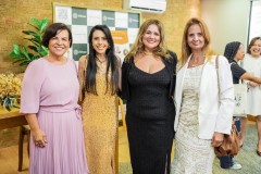 lancamento-livro-2025-21