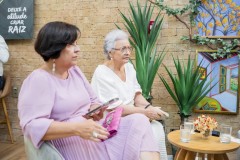 lancamento-livro-2025-22