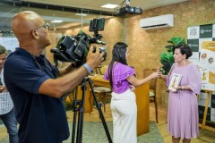 lancamento-livro-2025-23