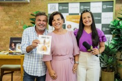 lancamento-livro-2025-24