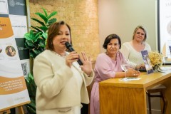 lancamento-livro-2025-25