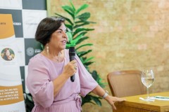 lancamento-livro-2025-26