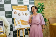 lancamento-livro-2025-27