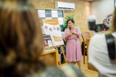 lancamento-livro-2025-28