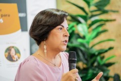 lancamento-livro-2025-29