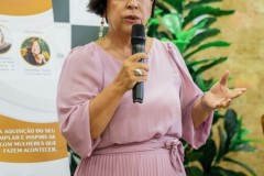 lancamento-livro-2025-30