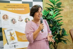 lancamento-livro-2025-31