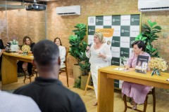 lancamento-livro-2025-33