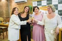 lancamento-livro-2025-34