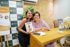 lancamento-livro-2025-38