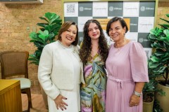 lancamento-livro-2025-41