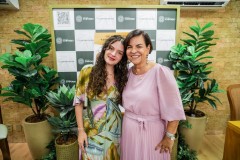 lancamento-livro-2025-42