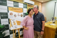 lancamento-livro-2025-43